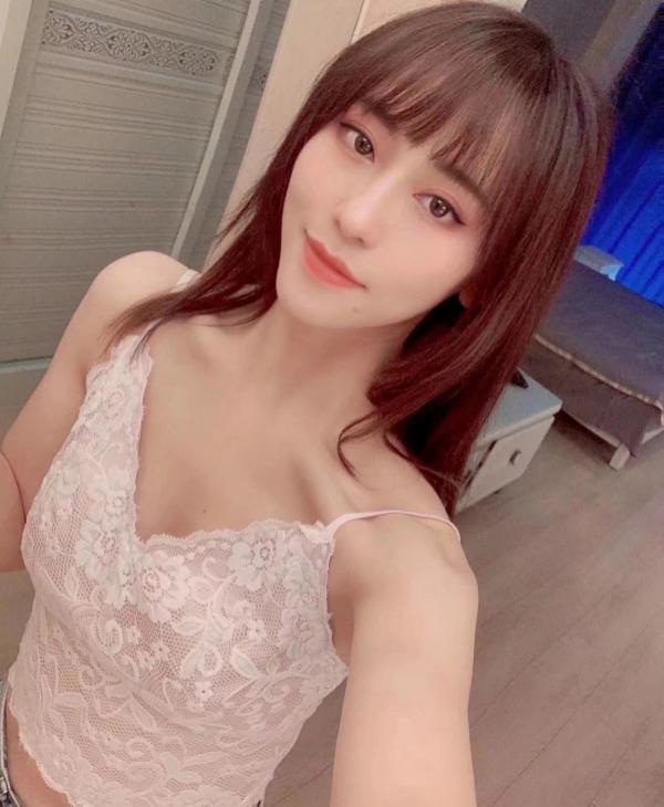 临平银泰城小樱