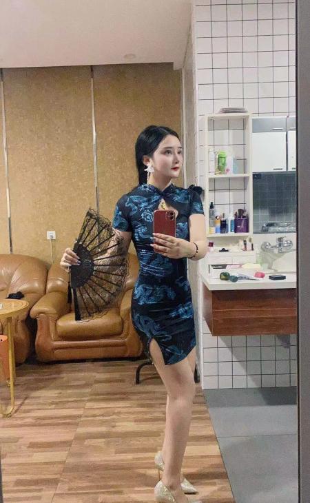 呼和浩特王记盛宴笑笑