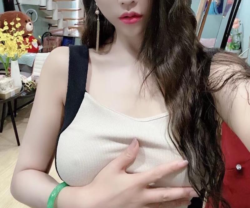 南京77