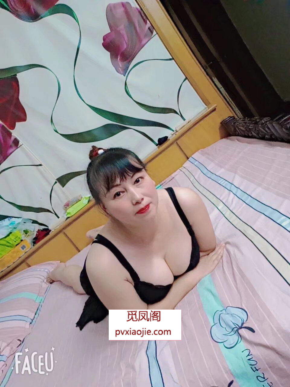 宝山熟女琴儿
