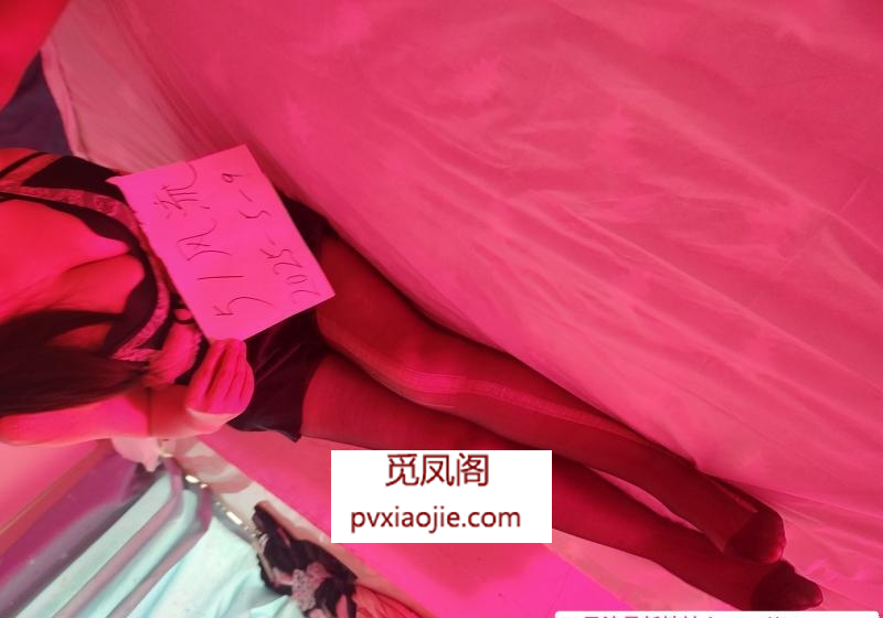 双流万达大奶服务系