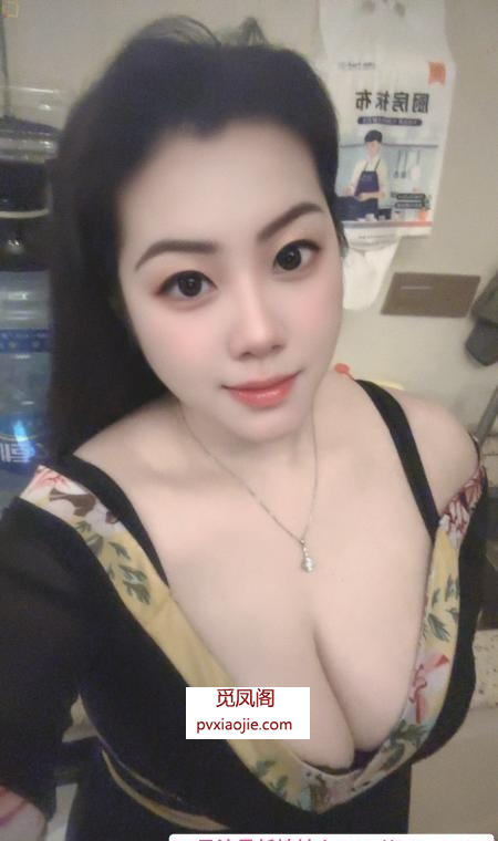 美熟琴子