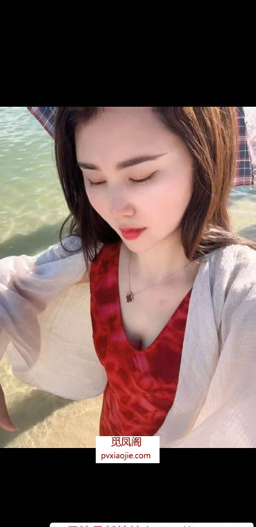 服务系少妇